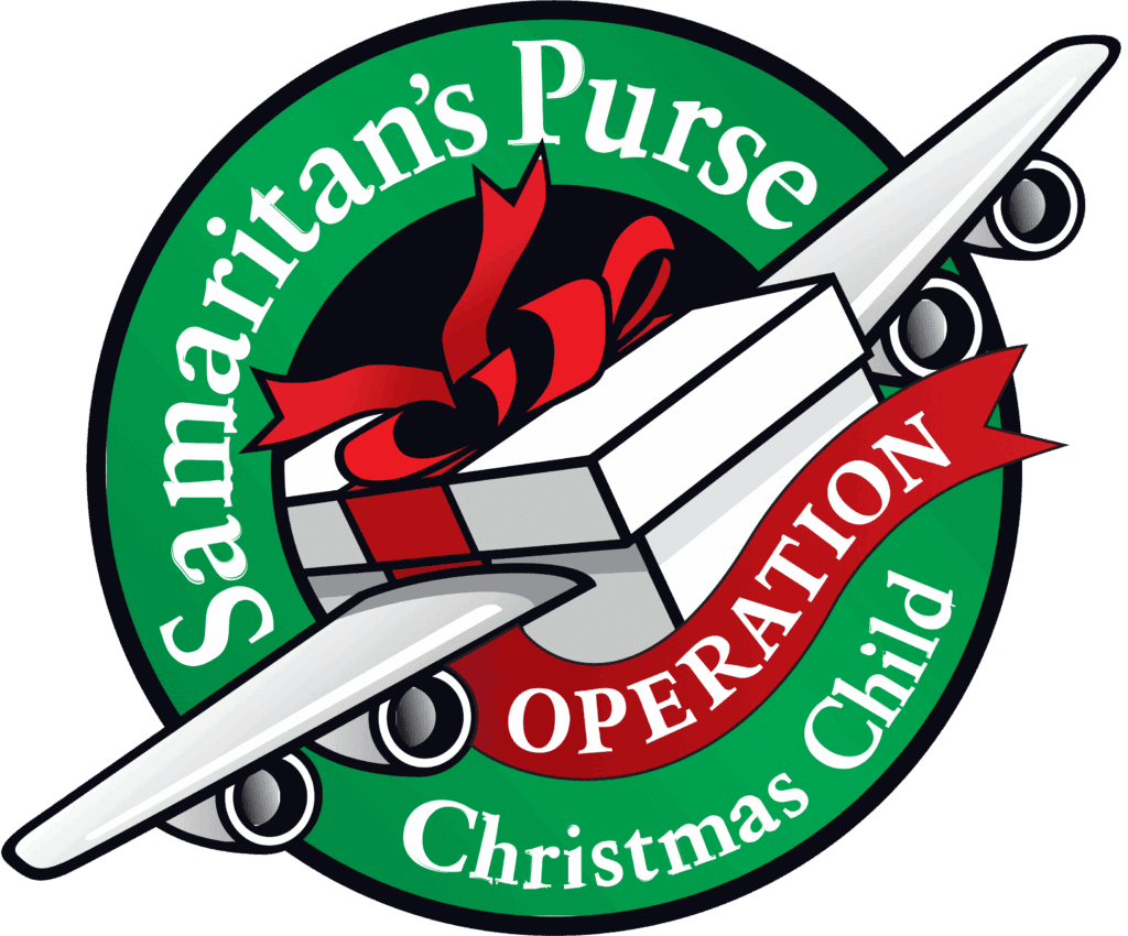 Samaritan’s Purse