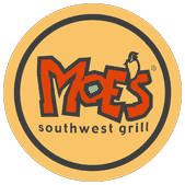 Moe’s Southwest Grill