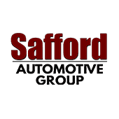 Safford Automotive Group