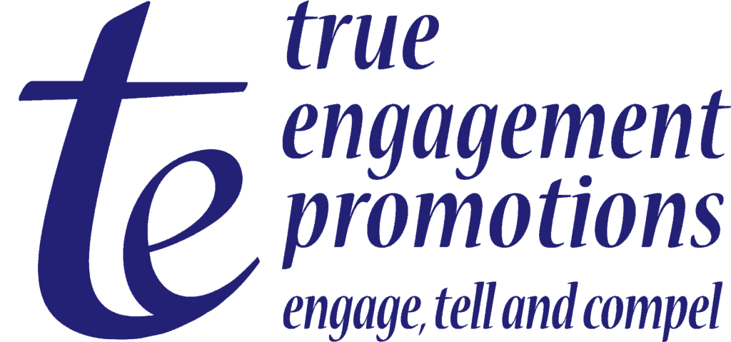 True Engagement Promotions
