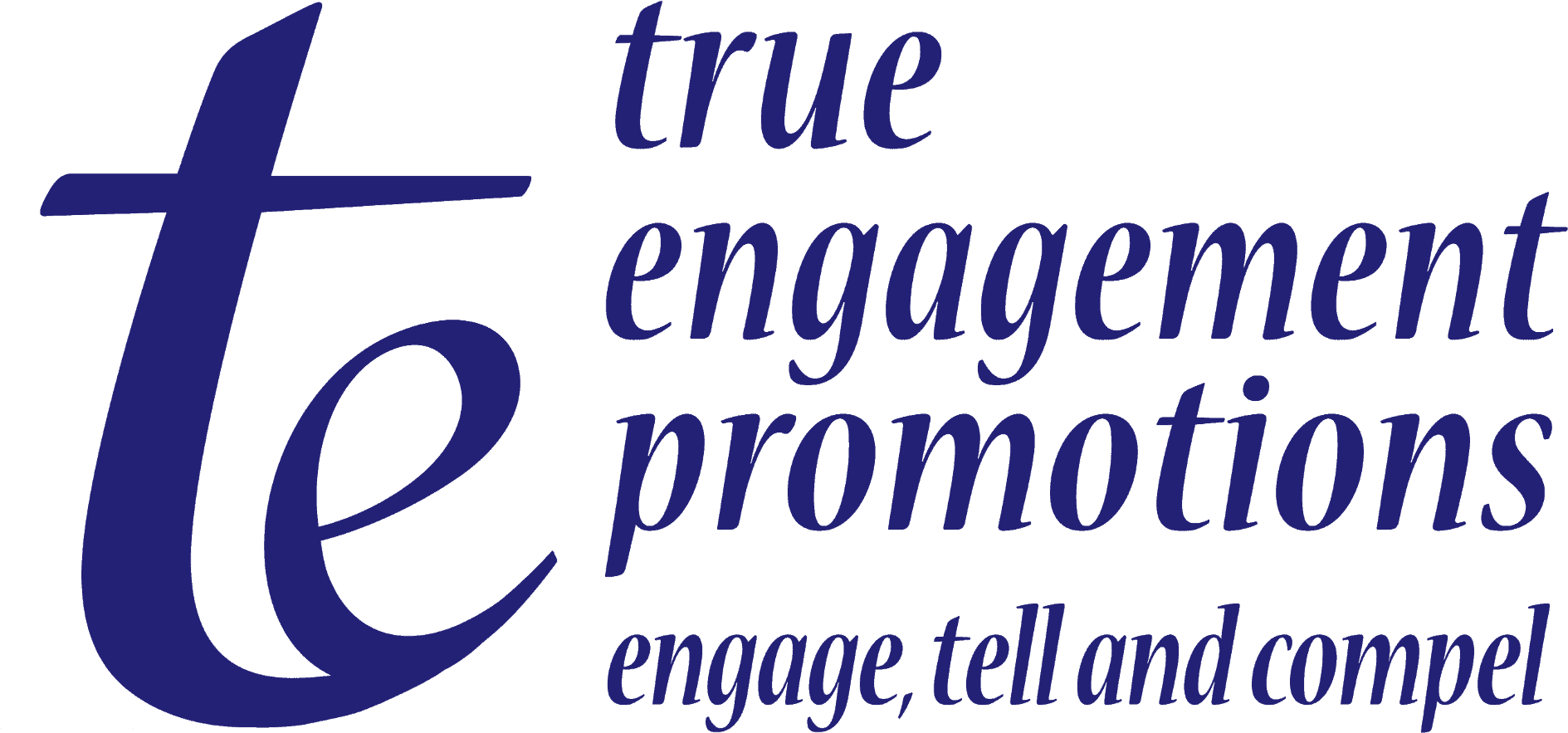 True Engagement Promotions